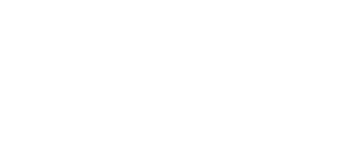 Casa Bamba