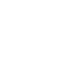 chimenea
