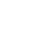 cocina-con-parrilla