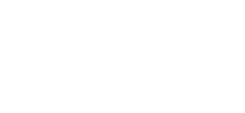consumo-responsable