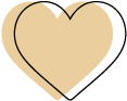 corazon-bamba