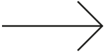 spot_img