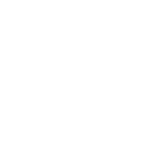 habitaciones-de-lujo