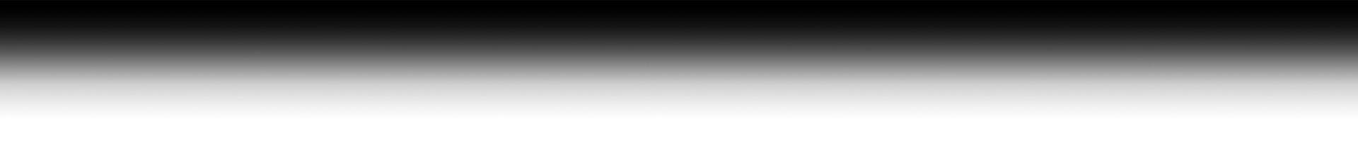 degradado-negro-superior-2