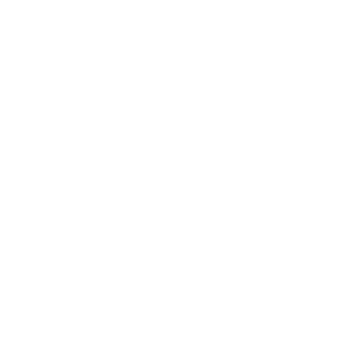 icono-telescopio