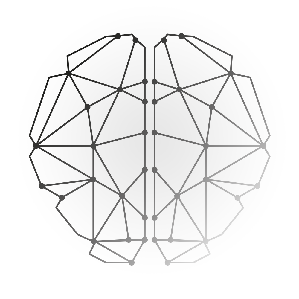 kairos-institute-ilustracion