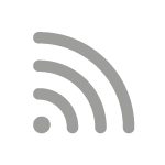 wifi-casa-bamba