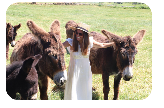 irene-con-burros