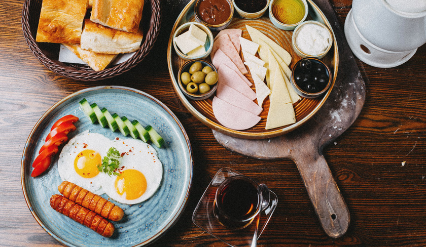 desayunos-en-casa-Bamba-2